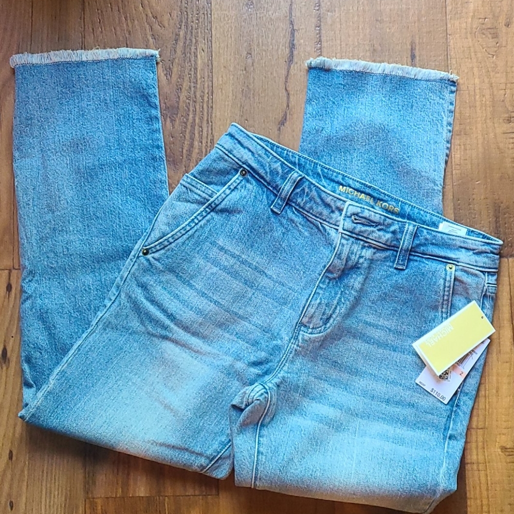 Michael Kors  jeans
